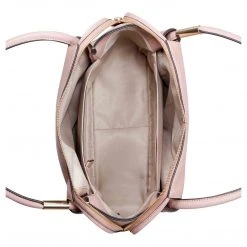 Nine West Handbags Gail Carryall