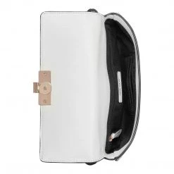 Nine West Handbags Henley Double Flap Crossbody