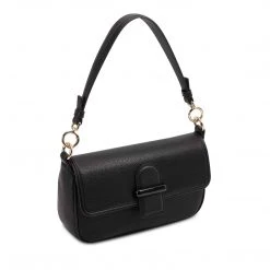 Nine West Handbags Zetta Small Shoulder Bag