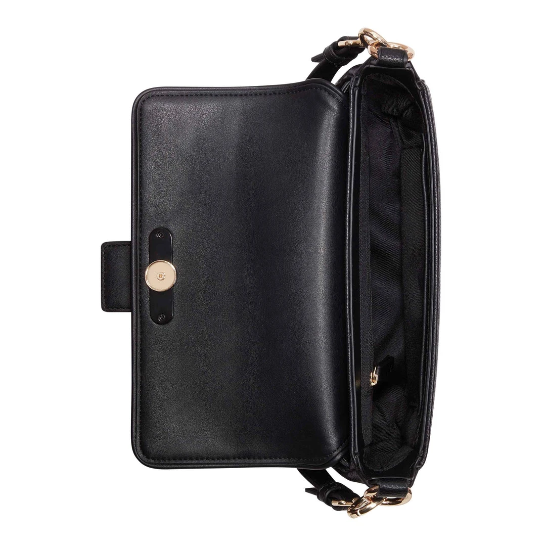 Nine West Handbags Zetta Small Shoulder Bag 6 Nine West Handbags Zetta Small Shoulder Bag