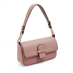 Nine West Handbags Zetta Small Shoulder Bag
