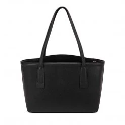 Nine West Handbags Pella Small Elite Tote