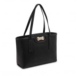 Nine West Handbags Pella Small Elite Tote