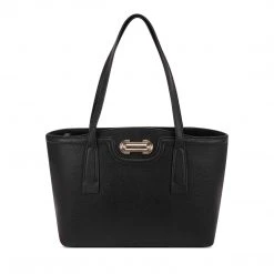 Nine West Handbags Pella Small Elite Tote