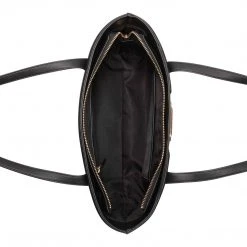 Nine West Handbags Pella Small Elite Tote