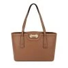 Nine West Handbags Pella Small Elite Tote