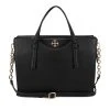 Nine West Handbags Geneva Jet Set Satchel