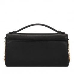 Nine West Handbags Geneva Mini Crossbody Flap