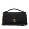 Nine West Handbags Geneva Mini Crossbody Flap