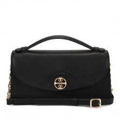 Nine West Handbags Geneva Mini Crossbody Flap