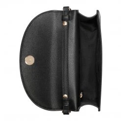 Nine West Handbags Geneva Mini Crossbody Flap