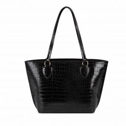 Nine West Handbags Payton Small Tote