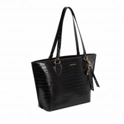 Nine West Handbags Payton Small Tote 8 Nine West Handbags Payton Small Tote