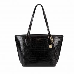 Nine West Handbags Payton Small Tote