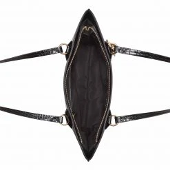 Nine West Handbags Payton Small Tote 9 Nine West Handbags Payton Small Tote