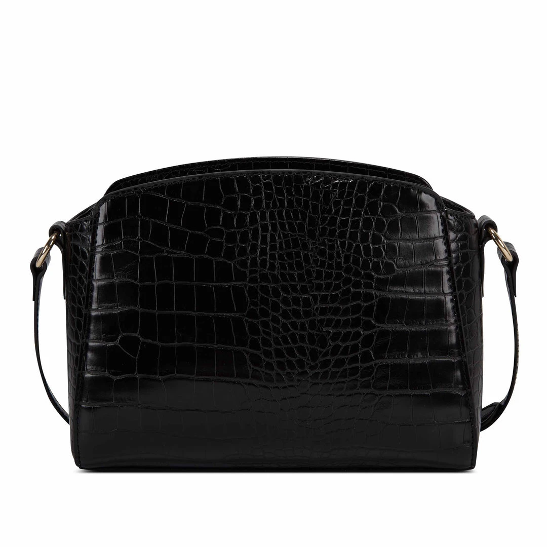 Nine West Handbags Payton Crossbody Nine West Handbags Payton Crossbody