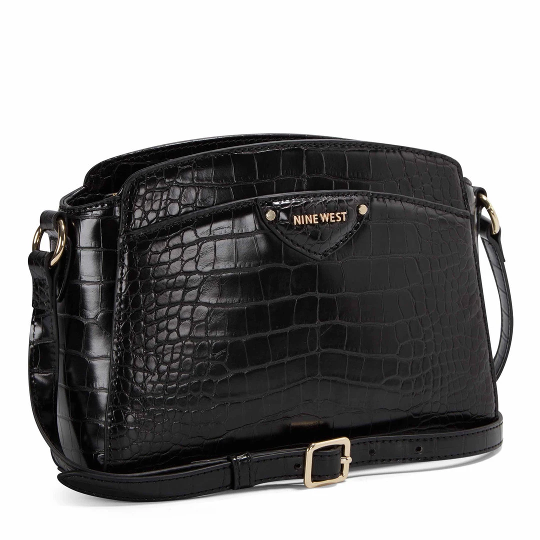 Nine West Handbags Payton Crossbody Nine West Handbags Payton Crossbody