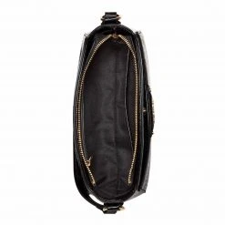 Nine West Handbags Payton Crossbody 5 Nine West Handbags Payton Crossbody