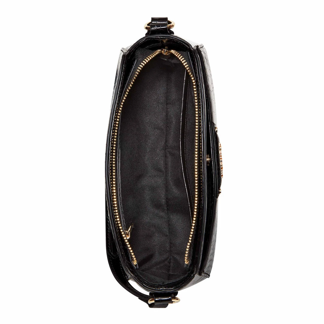 Nine West Handbags Payton Crossbody Nine West Handbags Payton Crossbody