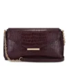 Nine West Handbags Aspyn Flap Clutch
