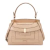 Nine West Handbags Emma Flap Satchel