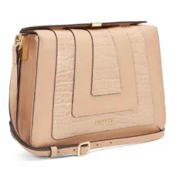 Nine West Handbags Emma Crossbody