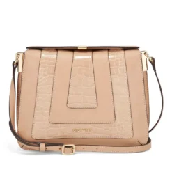 Nine West Handbags Emma Crossbody
