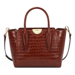 Nine West Handbags Hattie Small Satchel