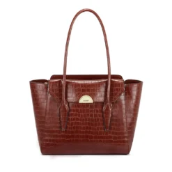 Nine West Handbags Hattie Carryall