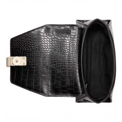 Nine West Handbags Imogen Mini Top Handle