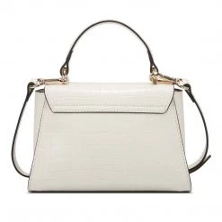 Nine West Handbags Imogen Mini Top Handle