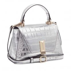 Nine West Handbags Imogen Mini Top Handle