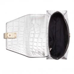 Nine West Handbags Imogen Mini Top Handle