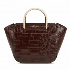 Nine West Handbags Lydia Small Shoulder Bag