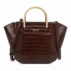 Nine West Handbags Lydia Small Shoulder Bag