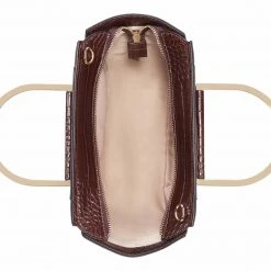 Nine West Handbags Lydia Small Shoulder Bag