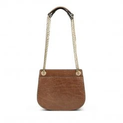 Nine West Handbags Torin Convertible Crossbody