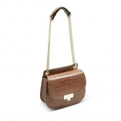 Nine West Handbags Torin Convertible Crossbody