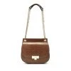 Nine West Handbags Torin Convertible Crossbody