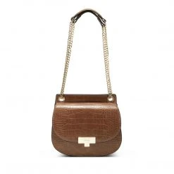 Nine West Handbags Torin Convertible Crossbody