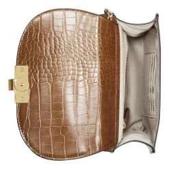 Nine West Handbags Torin Convertible Crossbody