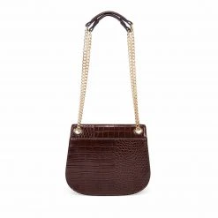 Nine West Handbags Torin Convertible Crossbody