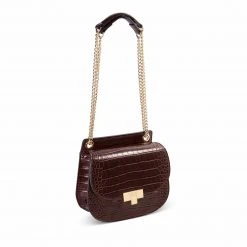 Nine West Handbags Torin Convertible Crossbody