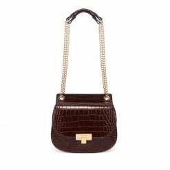 Nine West Handbags Torin Convertible Crossbody