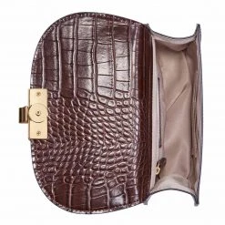 Nine West Handbags Torin Convertible Crossbody