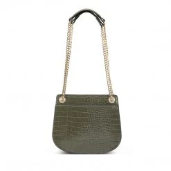 Nine West Handbags Torin Convertible Crossbody