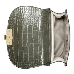 Nine West Handbags Torin Convertible Crossbody