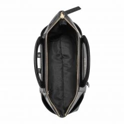 Nine West Handbags Willowbrook Large Backpack Tote 5 Nine West Handbags Willowbrook Large Backpack Tote