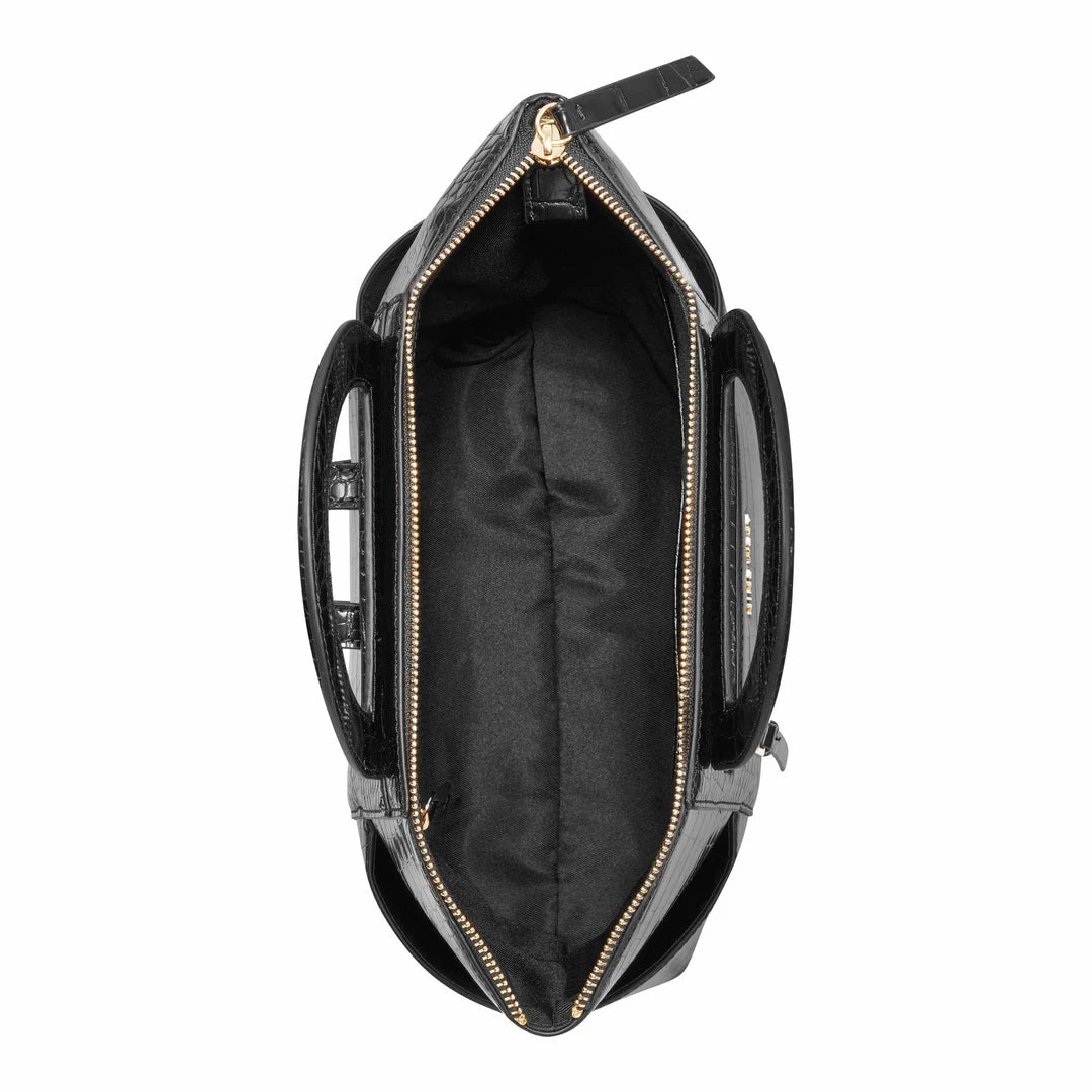 Nine West Handbags Willowbrook Large Backpack Tote Nine West Handbags Willowbrook Large Backpack Tote