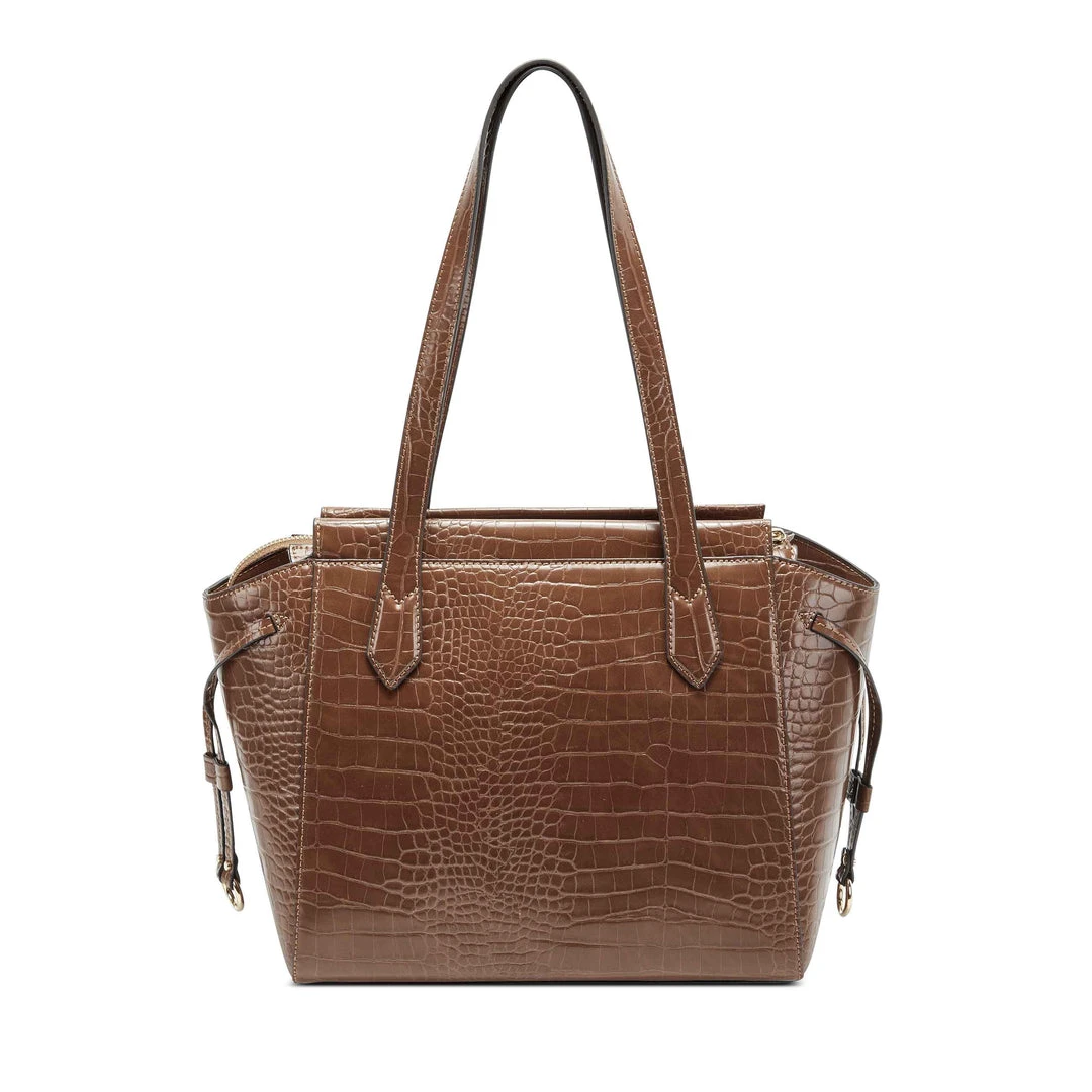 Nine West Handbags Monroe Satchel 5 Nine West Handbags Monroe Satchel